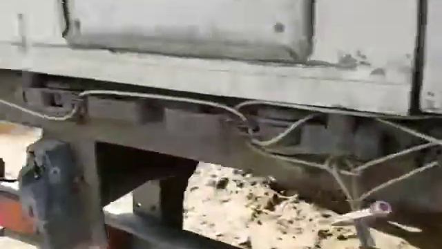 самро 2000 смотреть онлайн