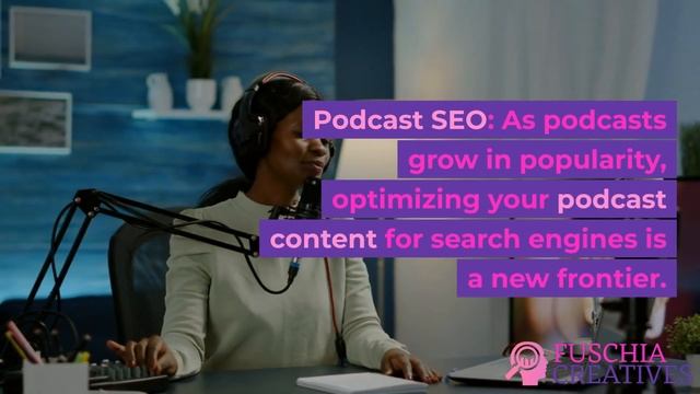12 little known SEO Strategies that could help scale your practice смотреть онлайн
