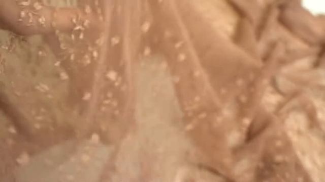 Ткань плательная кружево 80% полиэстер, 20% эластан смотреть онлайн