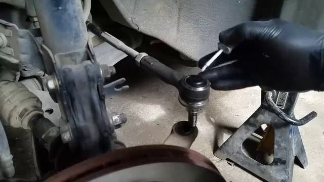 Como Cambiar Terminales de Dirección. смотреть онлайн