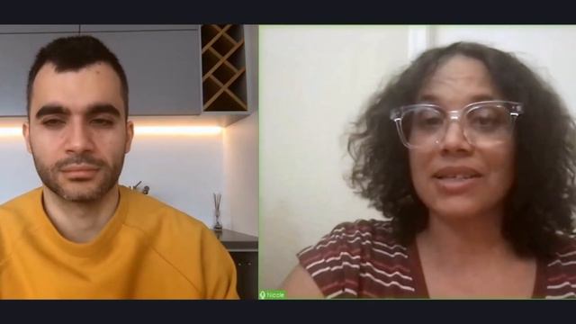 Comment dire que l’été arrive bientôt en anglais - partie 1 смотреть онлайн