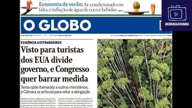 DEPUTADA VAZA SOBRE PRISÃO IMINENTE DE BOZO PELA PF; CHEFONA DO MBL RECEBEU AUXÍLIO EMERGENCIAL смотреть онлайн