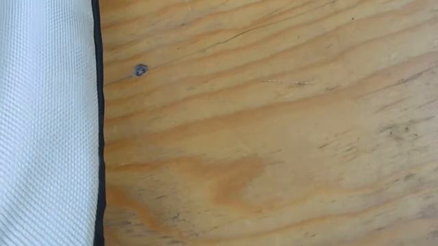 Как сшить съемные чехлы на матрасы/ Маты из матрасов смотреть онлайн