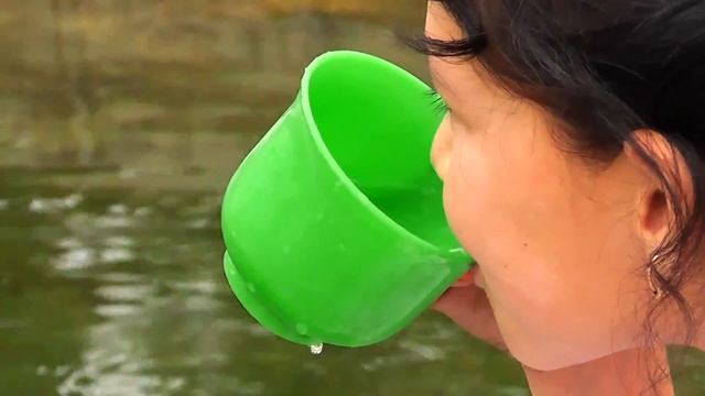 Andijon Viloyati BALIQCHI TUMANI UCH BULOQ ZIYORATGOHI