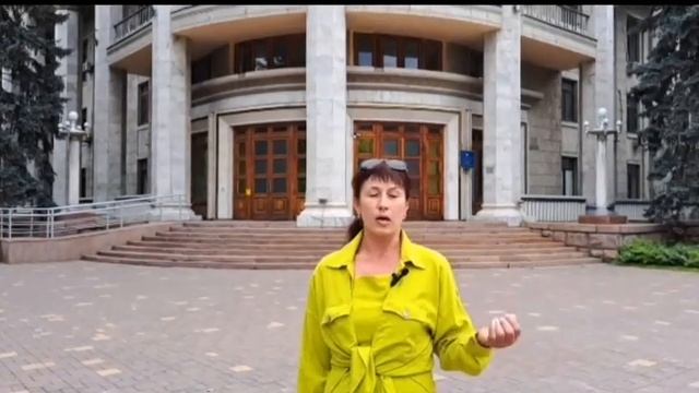 Беспредел рынка,,Кенжехан"г.Алматы? смотреть онлайн