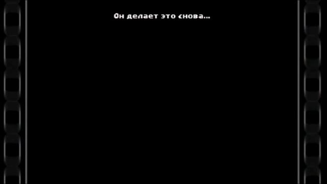 There is No game полное прохождение, плюс две концовки смотреть онлайн