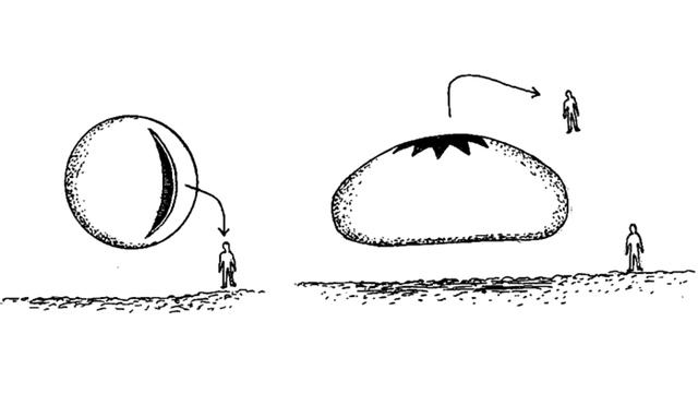 Созвездие Орион (Орионцы, Арийцы). Кассиопея. Венера. Инопланетные расы (ч.3) смотреть онлайн