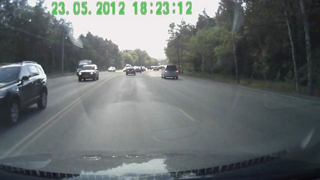 black box hd mini зачем нужен регистратор смотреть онлайн