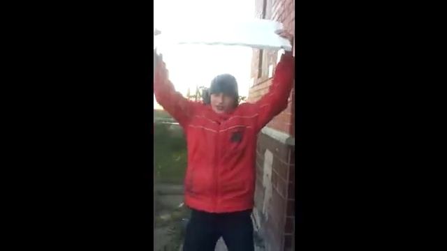 Как правильно разбить доску? смотреть онлайн