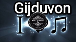 Buxorocha Terma partya 21 августа 2022 г.