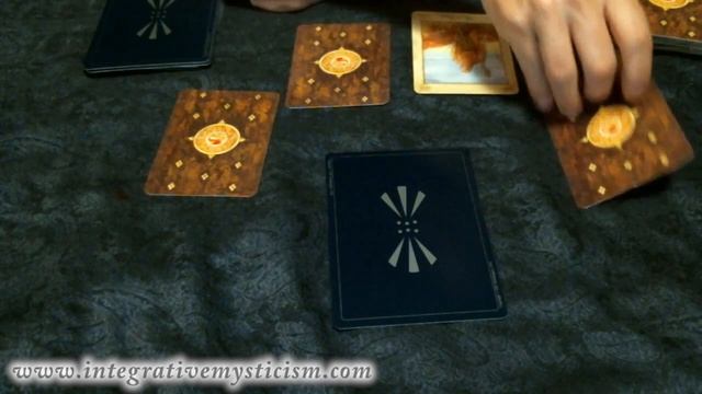 Aries Weekly Horoscope July 17 - 23 2017 Astrology & Tarot смотреть онлайн