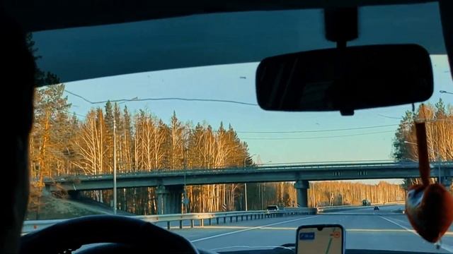 Интересные места Урала (Часть 1) Музеи Урала | Нижний Тагил Демидовский Завод |Музей УГМК смотреть онлайн