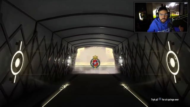 FIRST EVER TOP 100 REWARDS!! RED PLAYER PICKS!! FIFA 21 смотреть онлайн