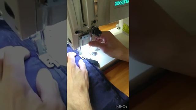 Сшить чехол для длинных предметов самим и продать за 90$ смотреть онлайн