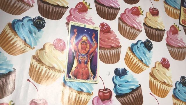 КАКАЯ Я ПОДРУГА?! Терапия на картах Таро | саморазвитие| духовный рост ~ Таня Грин ? смотреть онлайн