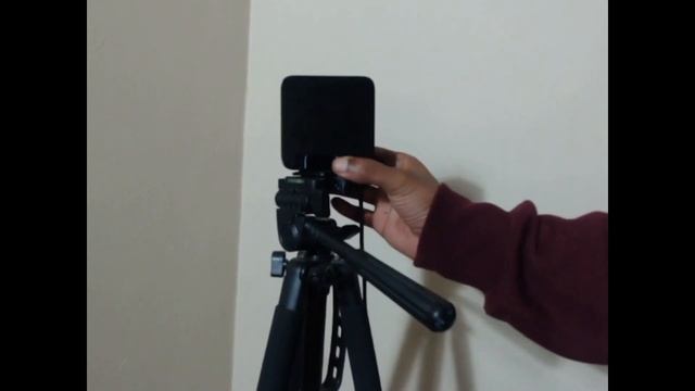 OCULUS QUEST 2 Full Body Tracking Tutorial QUICK AND EASY!!!