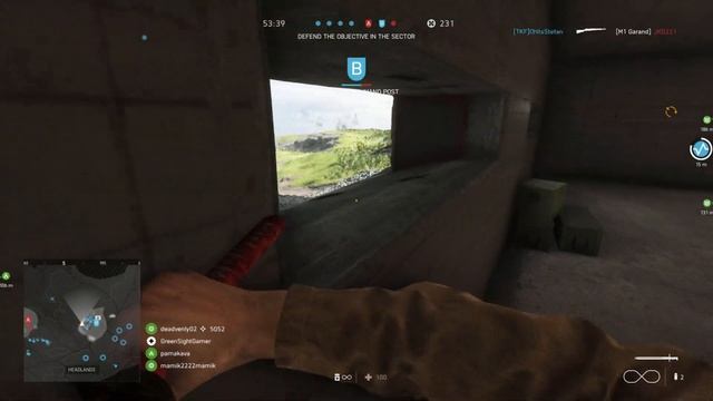 Battlefield 5 Katana Guide + All Pickup Locations! смотреть онлайн