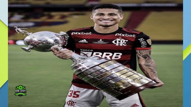 Toko Ekambi leaves OL смотреть онлайн