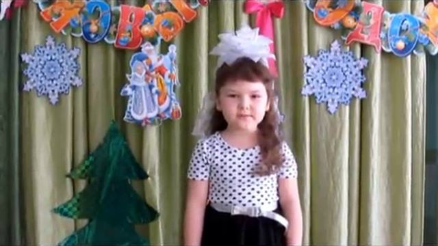 Татьяна Шатских «Ах ты,зимушка-зима» смотреть онлайн