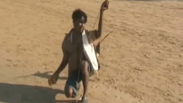 Juhu beach смотреть онлайн