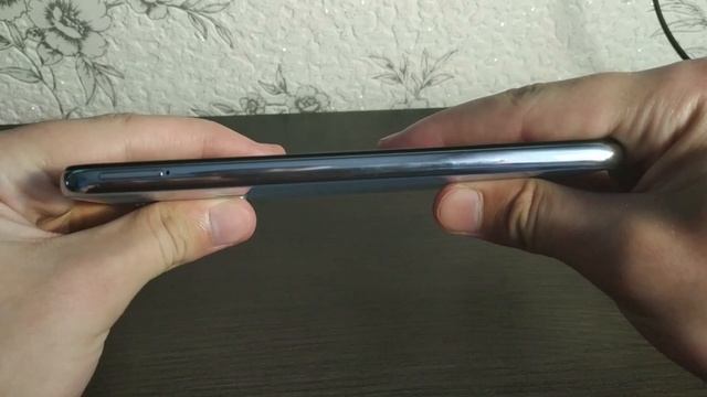 ЧЕСТНЫЙ ОБЗОР СМАРТФОНА XIAOMI REDMI NOTE 8! СТОИТ ЛИ ПОКУПАТЬ XIAOMI REDMI NOTE 8 В 2020 ГОДУ!ОБЗО смотреть онлайн