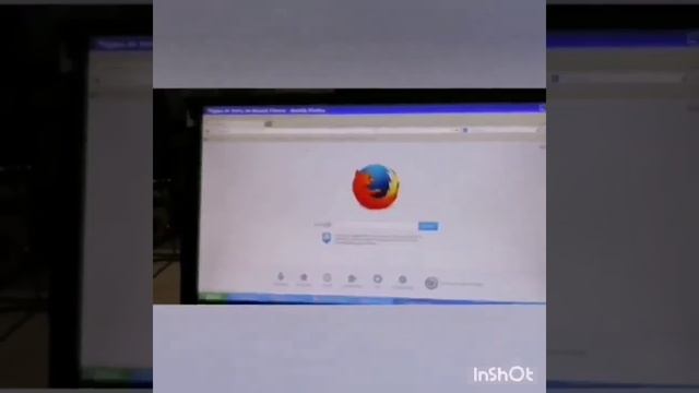 Como Istalarar Un php con servidor Xampp смотреть онлайн