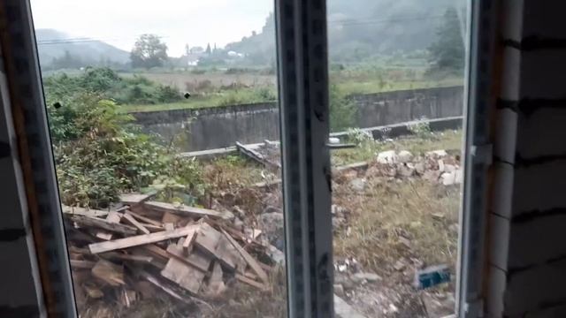 Дом в п. Горное Лоо. Сочи. Дом 150 м.кв Участок 4,5 сотки смотреть онлайн