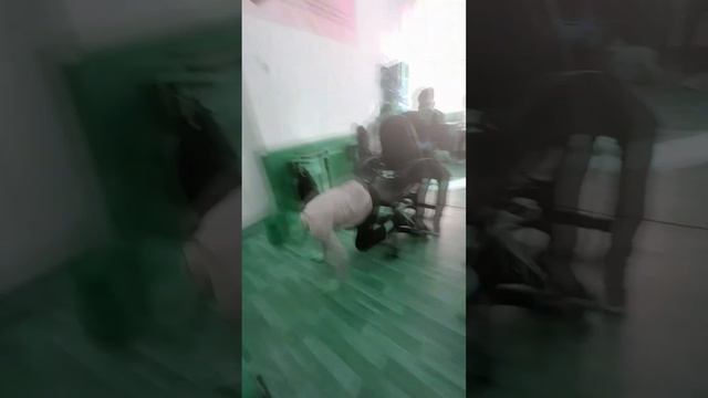 Без названия