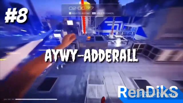 Музика которую используют ютубери смотреть онлайн