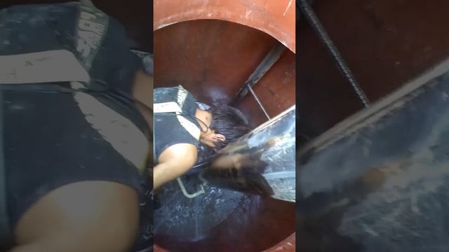 самоизлив пав дач смотреть онлайн