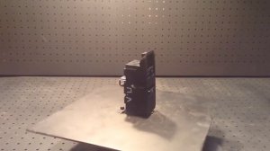 Блок управления стеклоподъемниками для VW Polo (Sed RUS) 2011