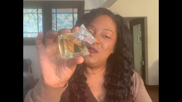 Blind Buy Fragrance Haul - Celebrity смотреть онлайн