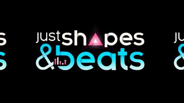 Bossfight Milky Ways (1 час)