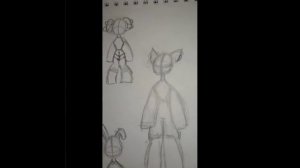 что можно нарисовать в скетчбуке *Мой скетчбук*