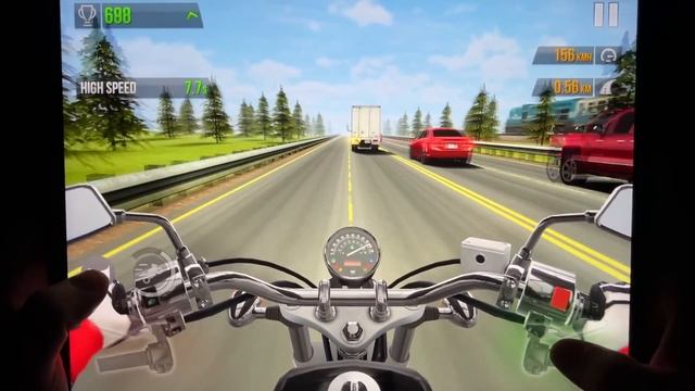 Asphalt 9, Asphalt 8, Rebel Racing, CSR Racing 2, Traffic Rider, Most Wanted, NFS No Limits... смотреть онлайн