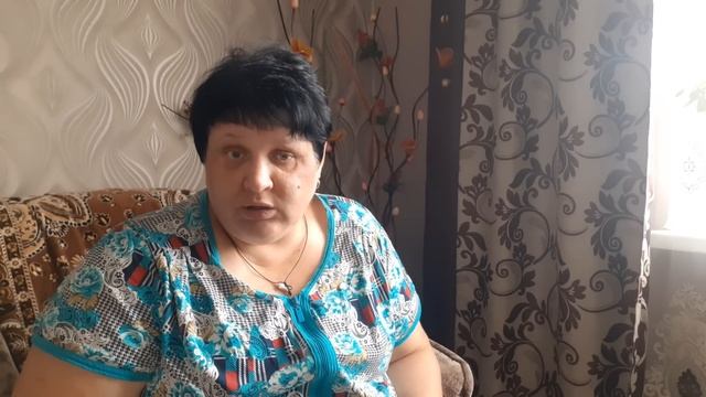 наша Таня громко плачет (жалуюсь вам) новая моя РАБОТА. смотреть онлайн