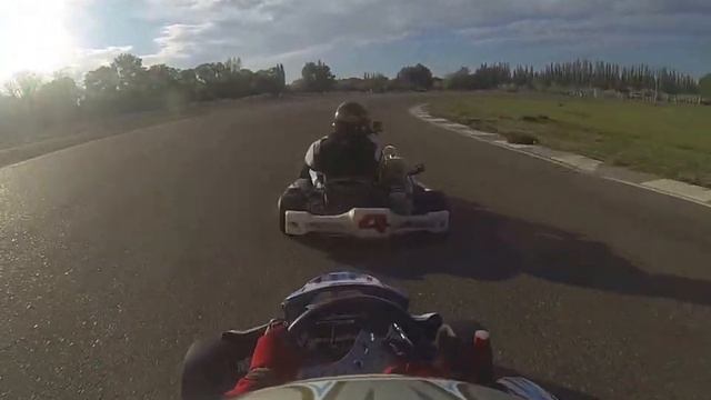 final isla jordan kayak B смотреть онлайн