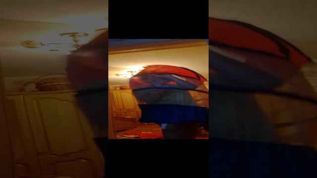 VOD_20240719_193000.mp4