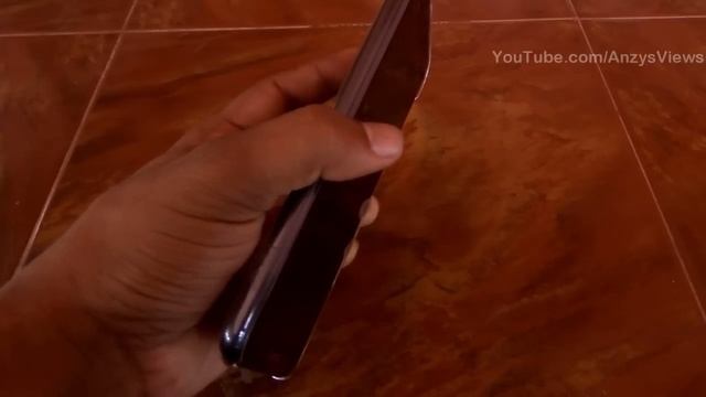 Honor EMUI 8 Features Malayalam смотреть онлайн