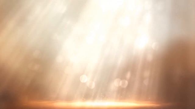 Песня НОВОГОДНЕЕ ПОЖЕЛАНИЕ, первые впечатления, г. Новосибирск смотреть онлайн