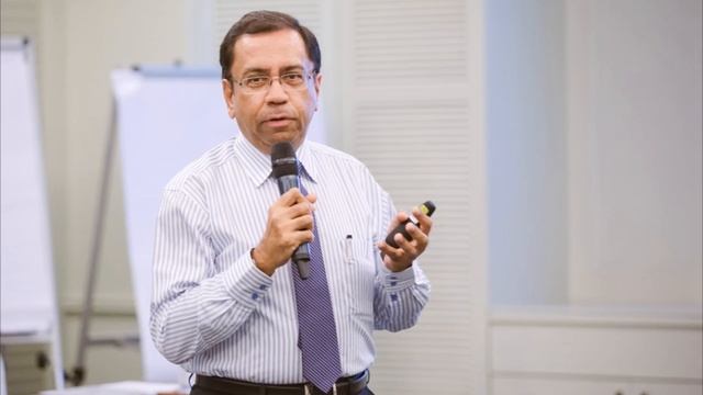 AMMI HR Forum & Networking Meeting 12 Feb 2015 смотреть онлайн