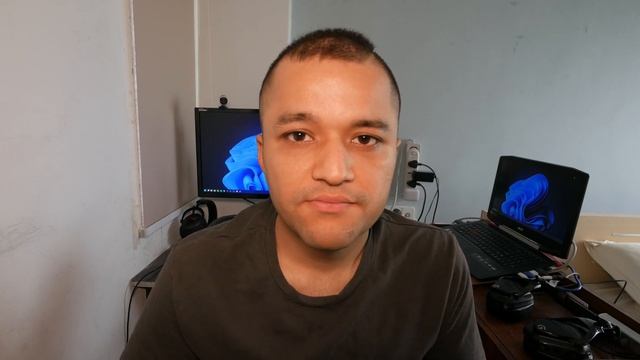 Best Budget Bluetooth Speaker | Mi 16W Portable смотреть онлайн