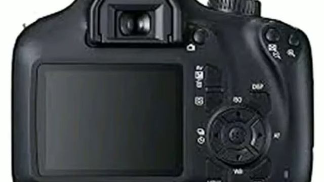 Camera Canon Price $ 339,00 https://www.amazon.com/Canon-EOS-4000D-18-55mm-3-5-5-6/dp/B07WGQVT1X/re смотреть онлайн