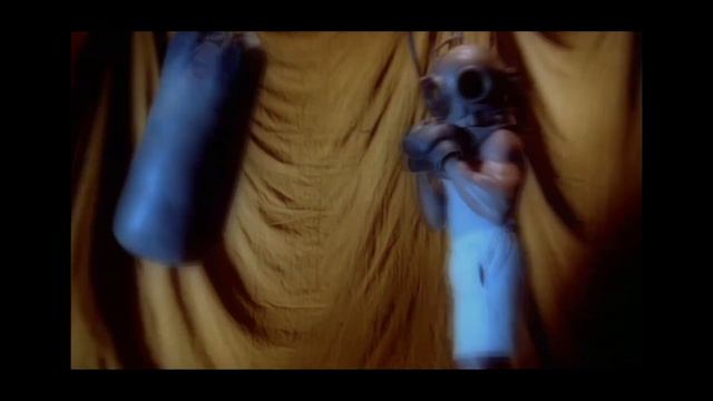 U 96 - Love Sees No Colour (Dj Ramezz Remix) смотреть онлайн
