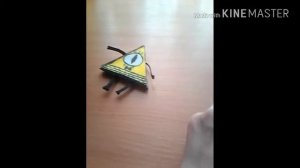 Как вызвать Билла Шифра || Он чуть не захотел меня убить.