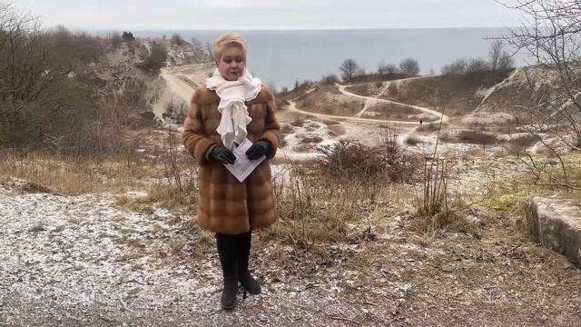 СМУЗИ, ДЕТОКС - ДА ИЛИ?.....