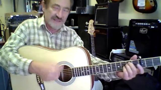 Csizmadia Sándor - Jó estét Magyarország смотреть онлайн