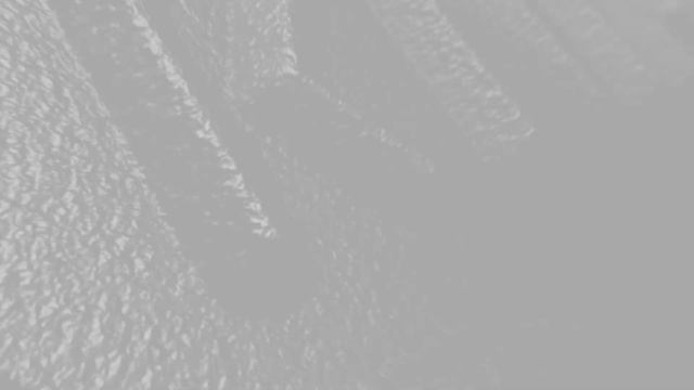 95 18 160 KNIPEX StepCut Cable Shears - Product Video смотреть онлайн