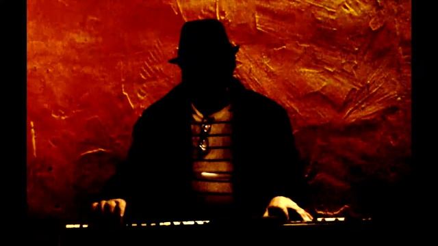 Tango Argentino El Choclo by L.A.Music смотреть онлайн
