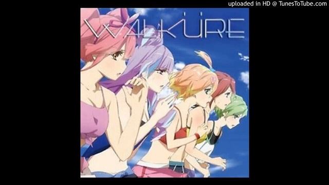 04. Bokura no Senjou ~Freyja Solo Edition~ смотреть онлайн